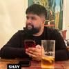 shy_viva